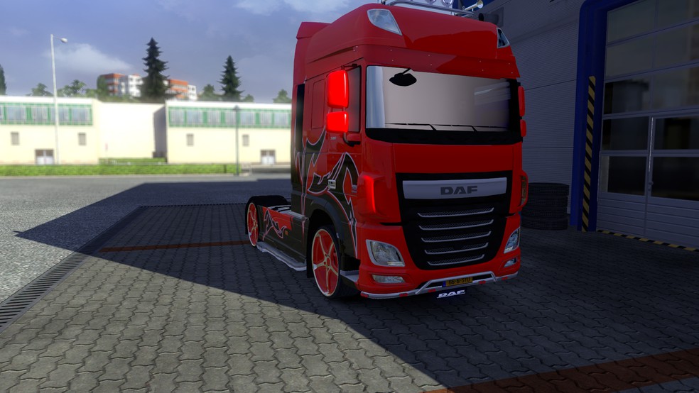 Image by Galneryusx6