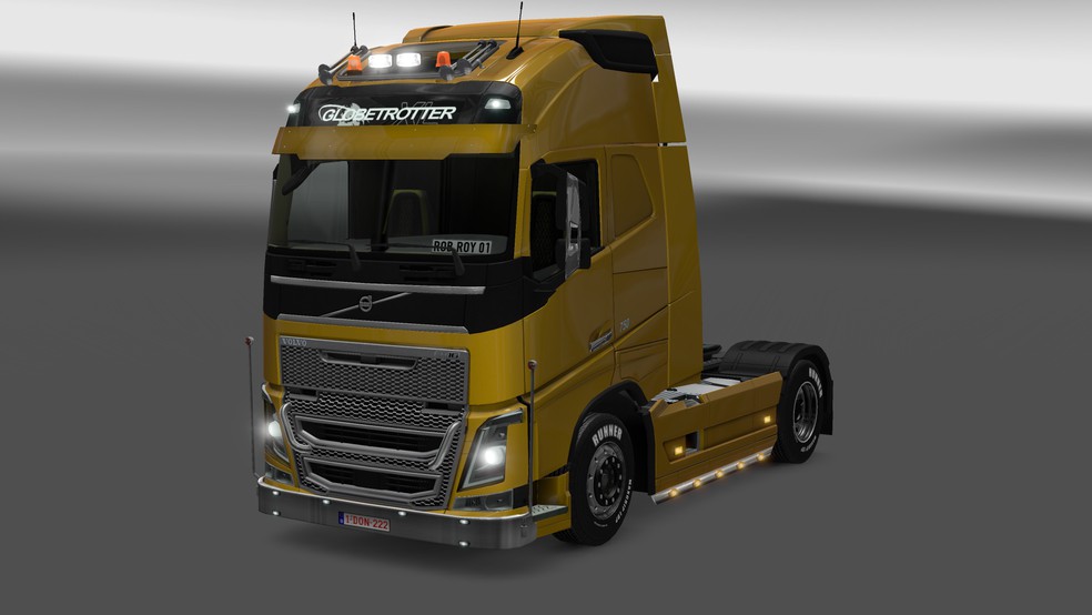 Image by World_Wide_Trax