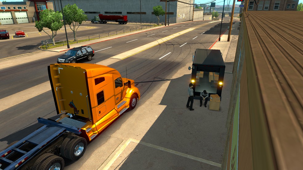 Image by anonimus222