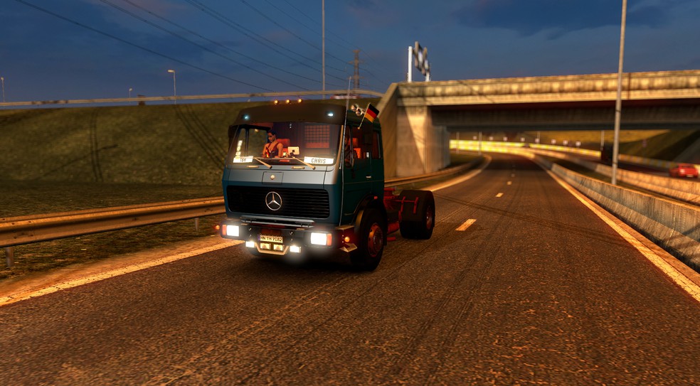 Image by Chrismedicopter