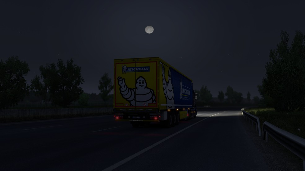 Image by MUHA563