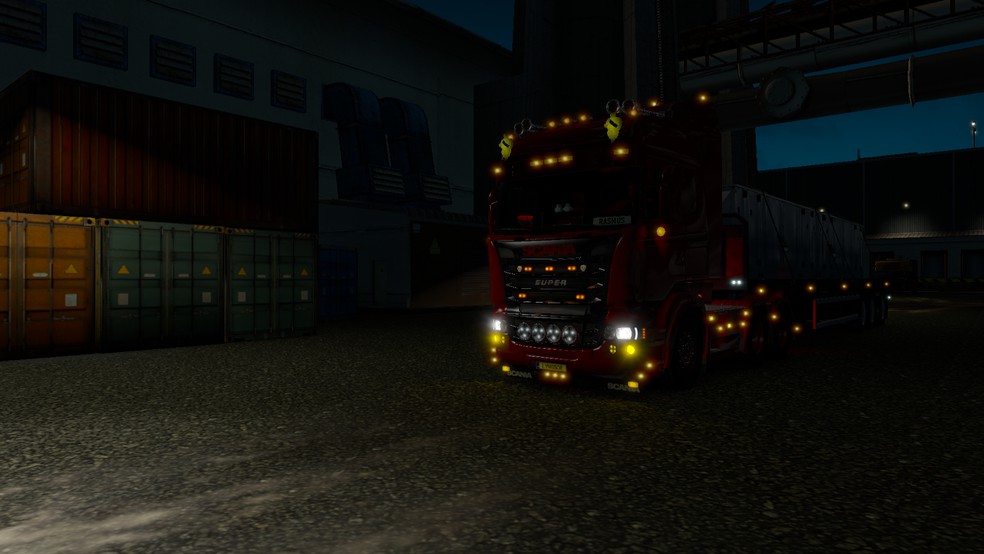 Image by fiskerstransport