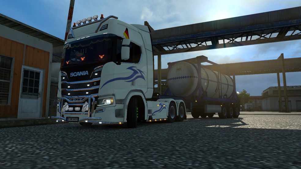 Image by KillsonDriver