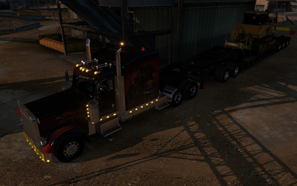 Image by Drachenmagier