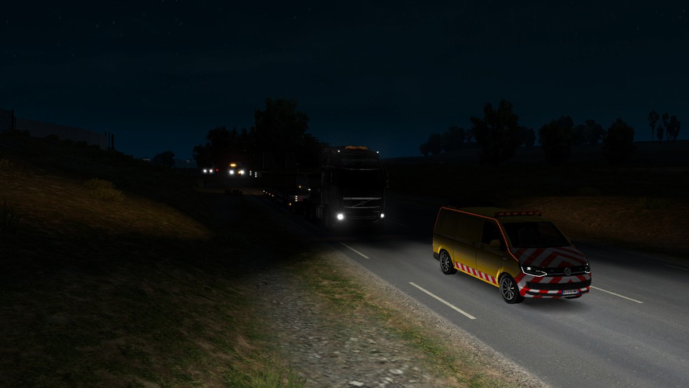 Image by impulsionbleu