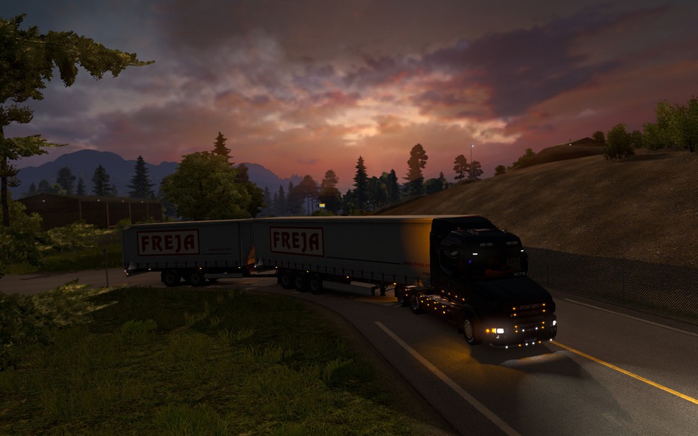 Image by WeekendWarrior92