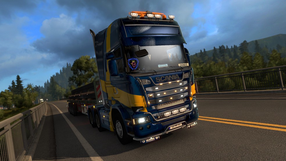 Image by DimontallicA