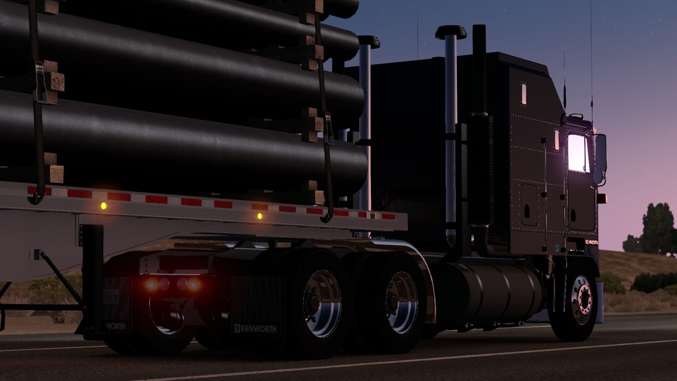 Image by ILMATAR_221