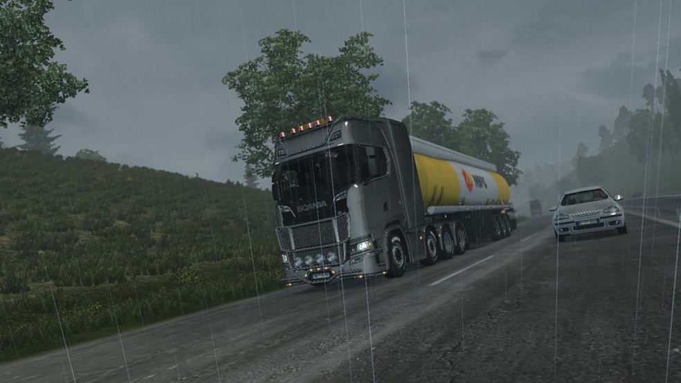 Image by theshooksterler