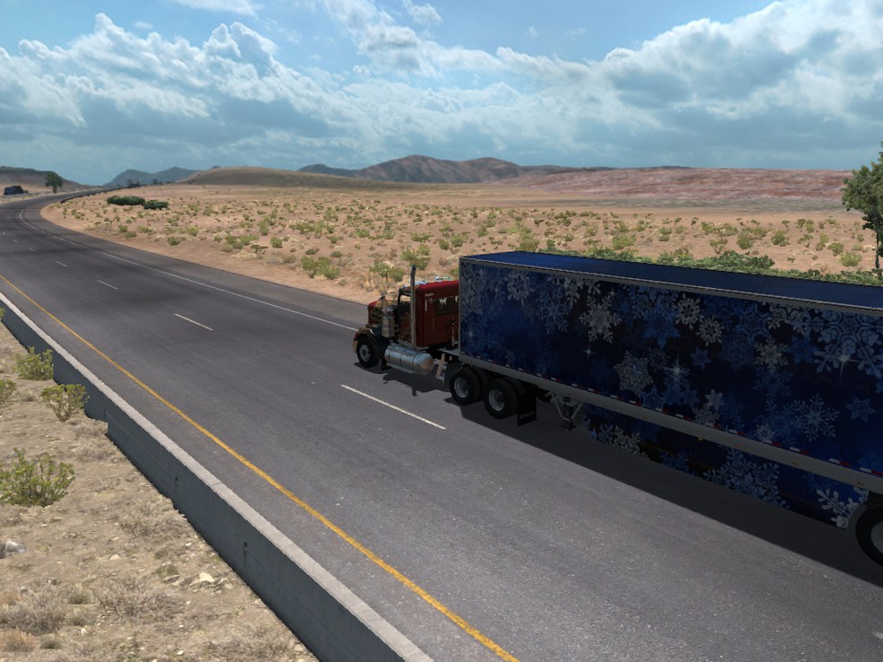 Image by Aslan357