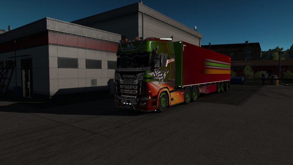 Image by Grzegorz_5703