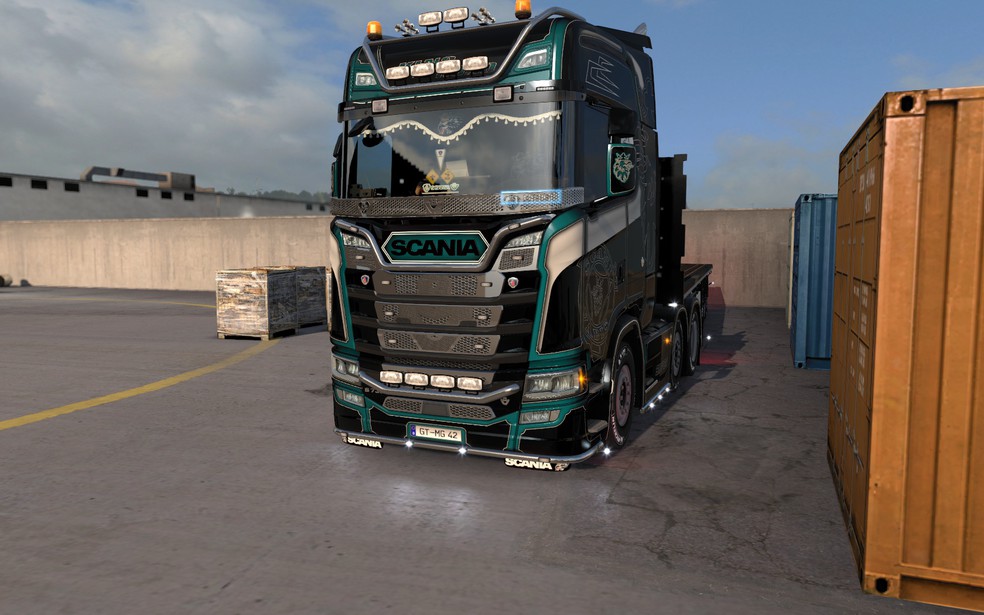 Image by 19_Silence_85