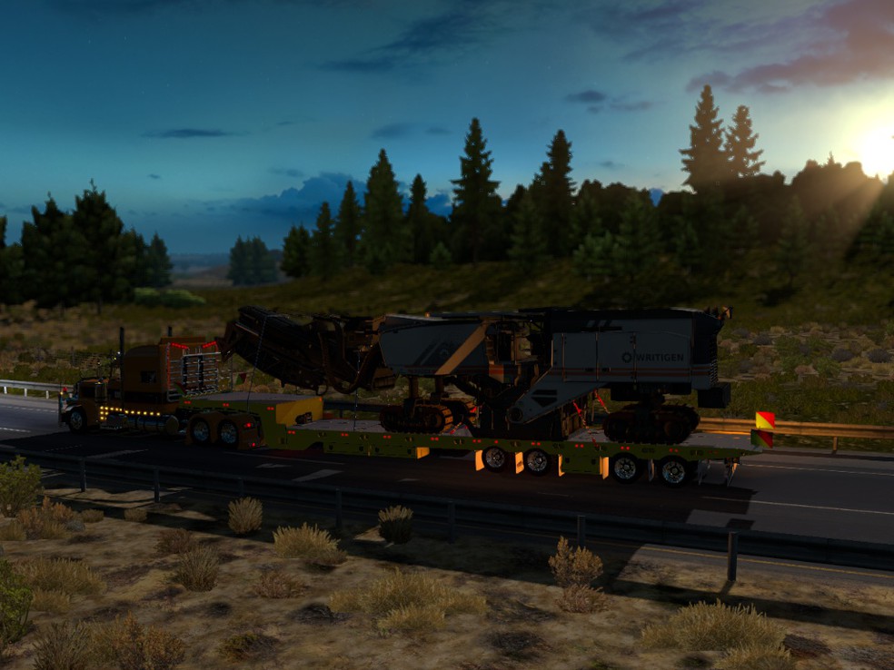 Image by cerberus600fs