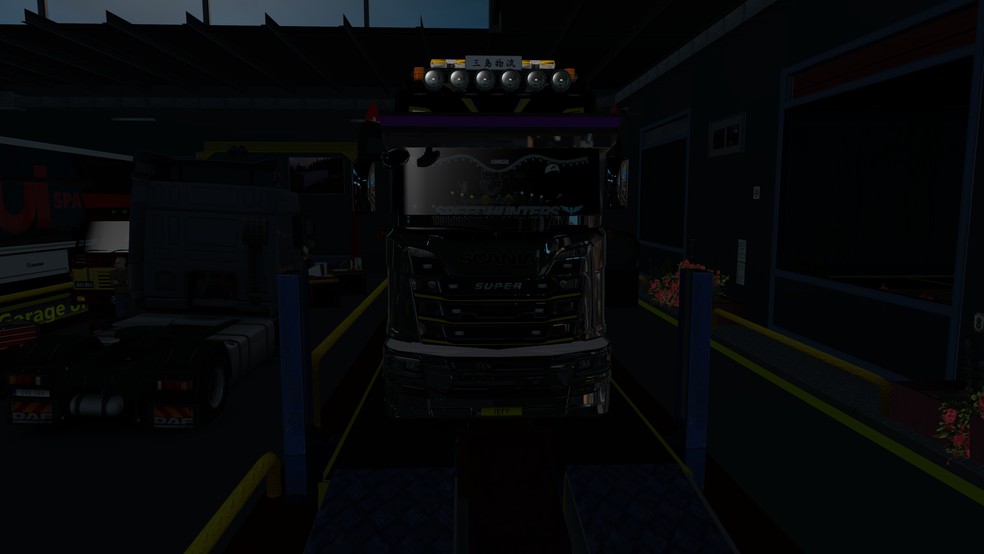 Image by BLACKHWAKEMPIRE