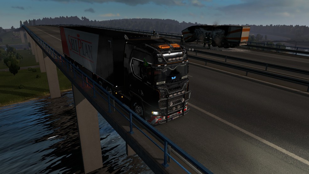 Image by Capitao_Wander