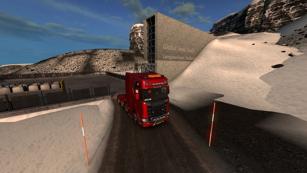 Image by TitanMoonUnit