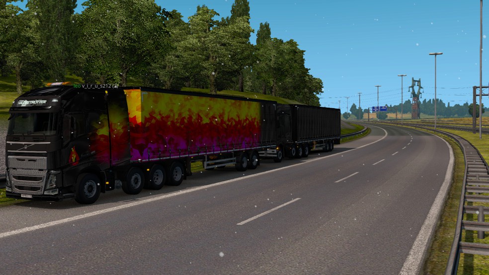 Image by kirill_leon