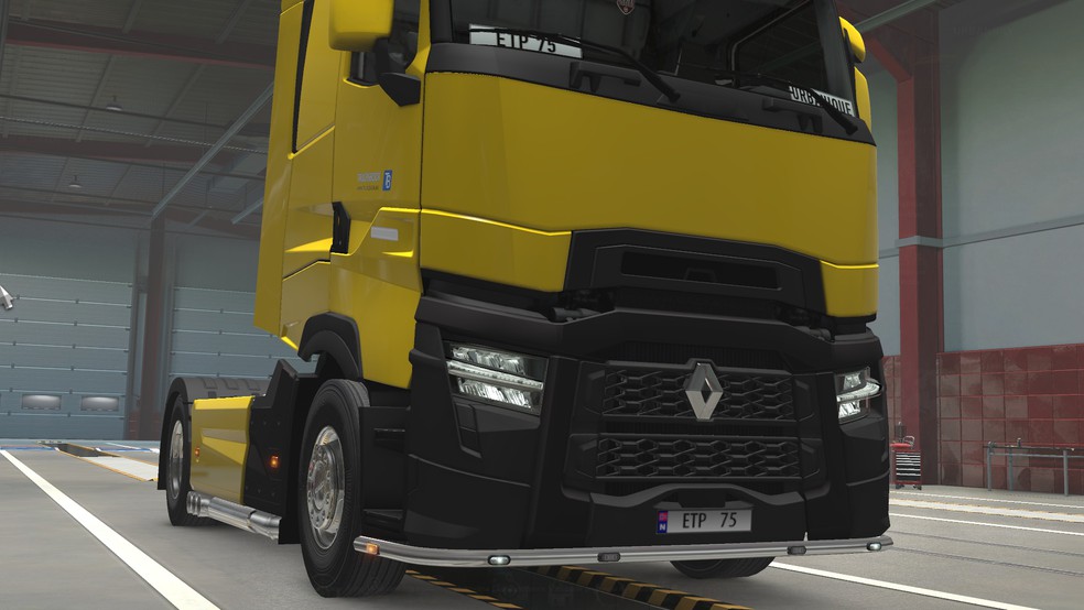 Image by urbanique75