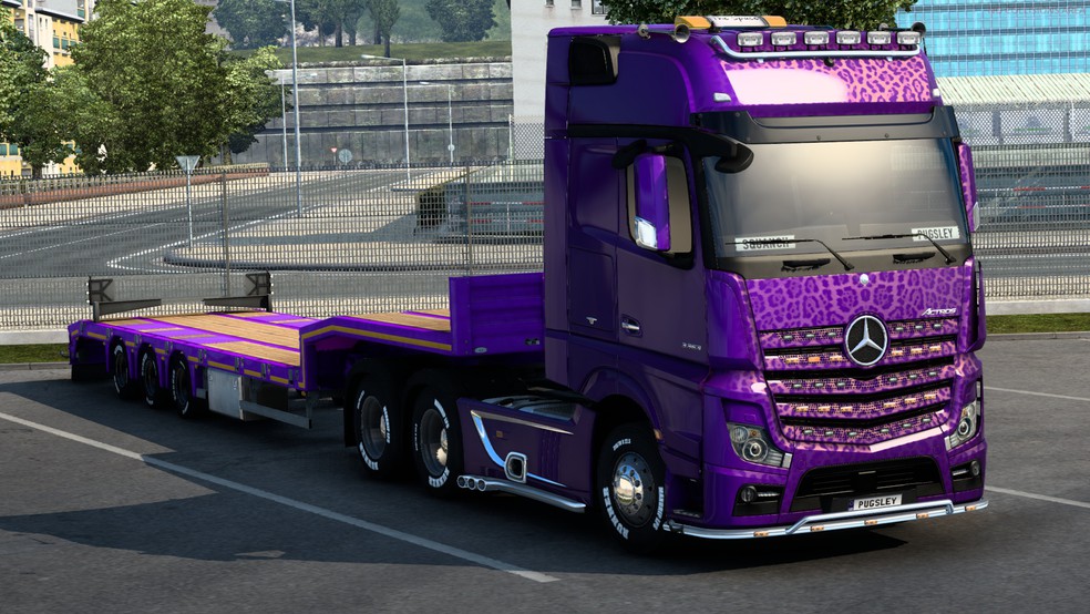 Image by LoveOfPugsley