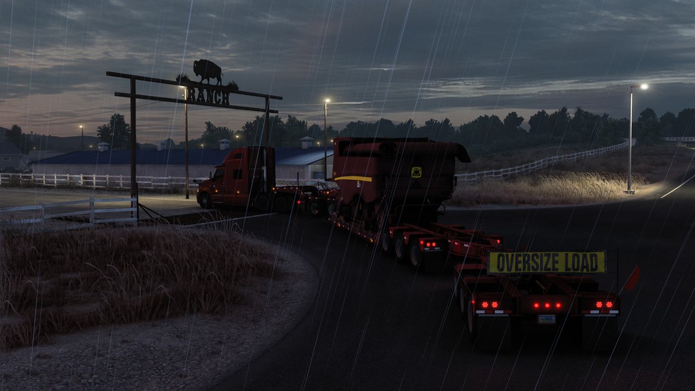 Image by Andrewplayer