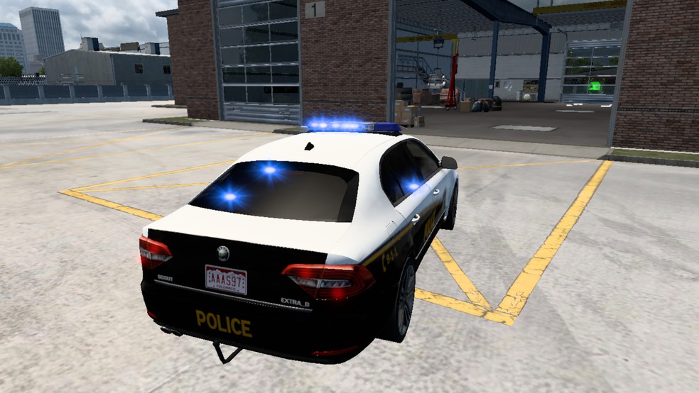 Image by Aussie_Truckers