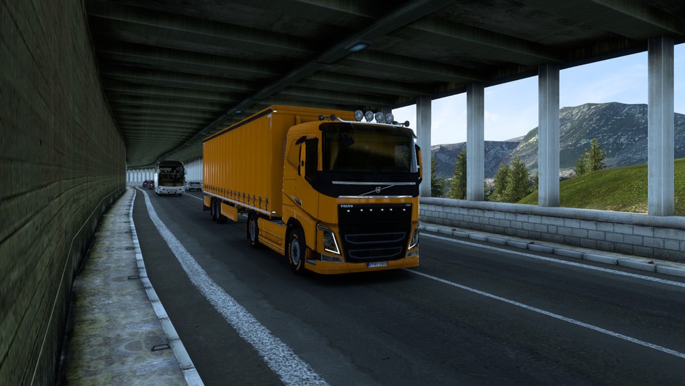 Image by dalnoboy76