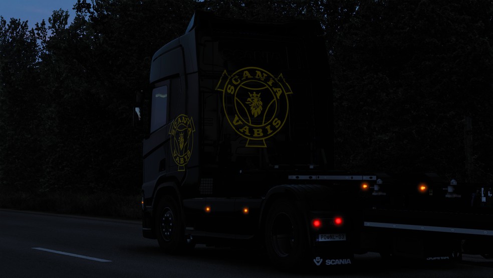 Image by eduard_fecko_123