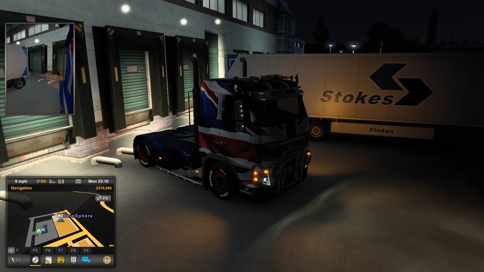 Image by Hairbear