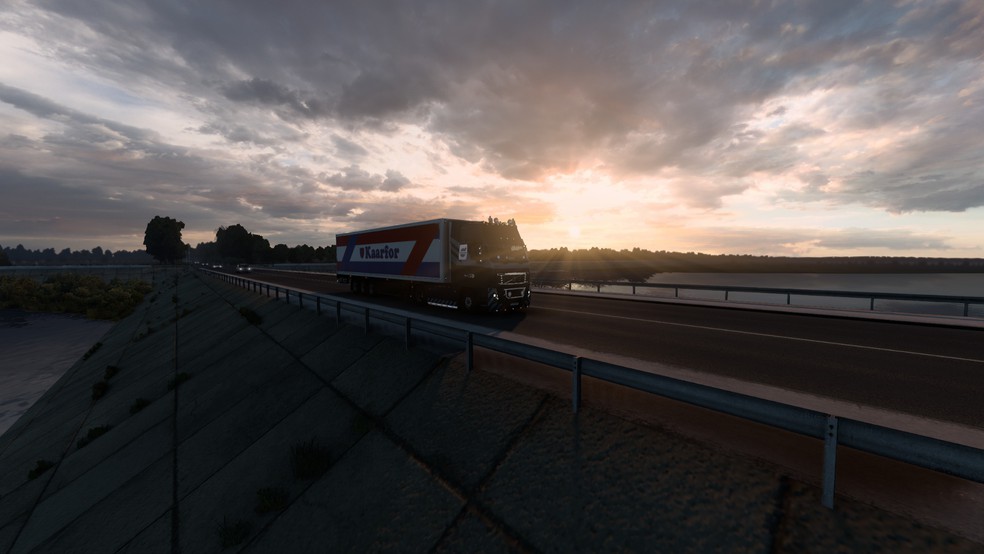 Image by TRUCKERSZABI33