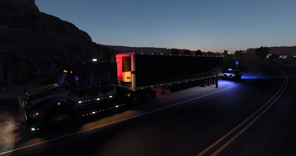 Image by chipbritton