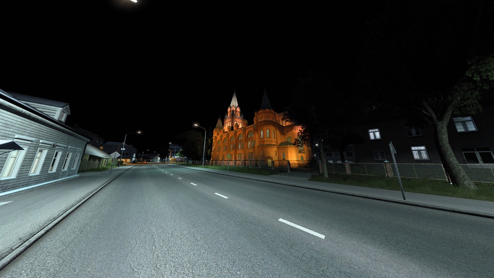 Image by ANTIPOORAMI