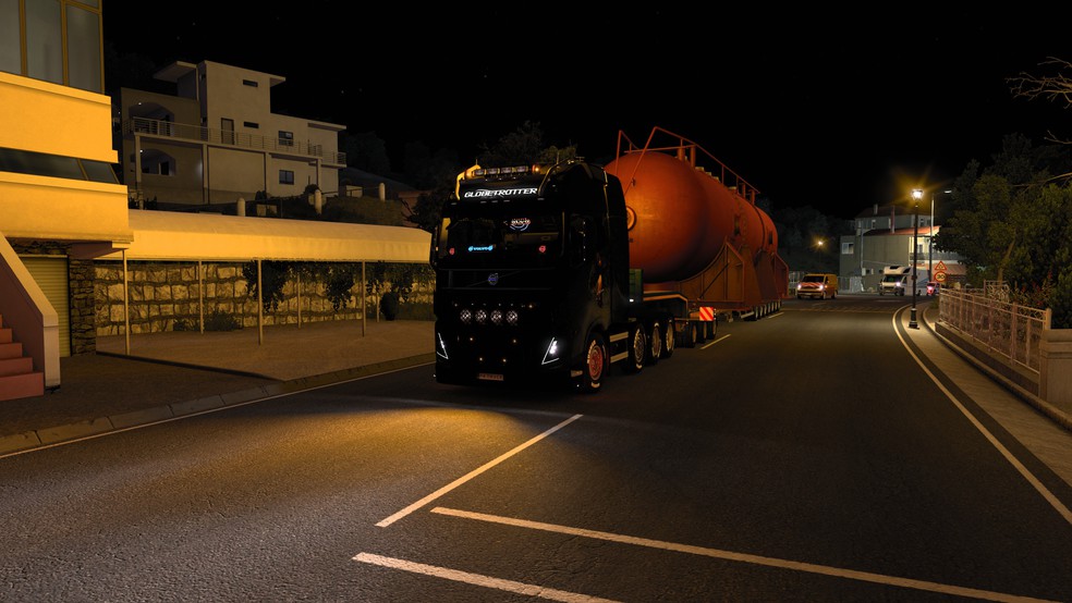 Image by PoleNoKohle