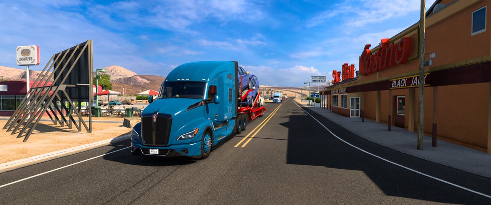 Image by Wanderdrops