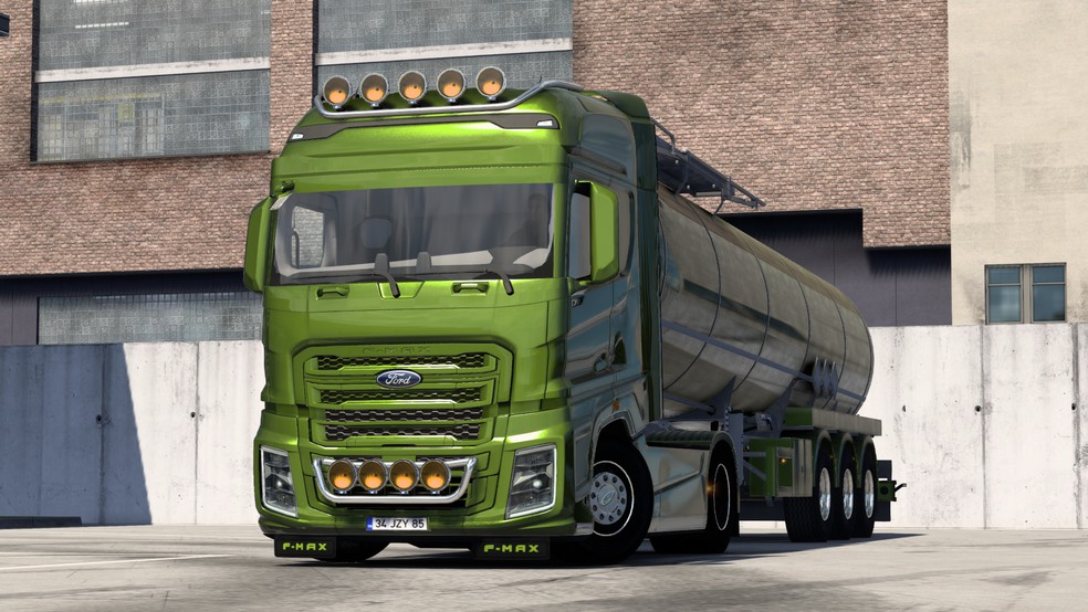 Image by Davester1234