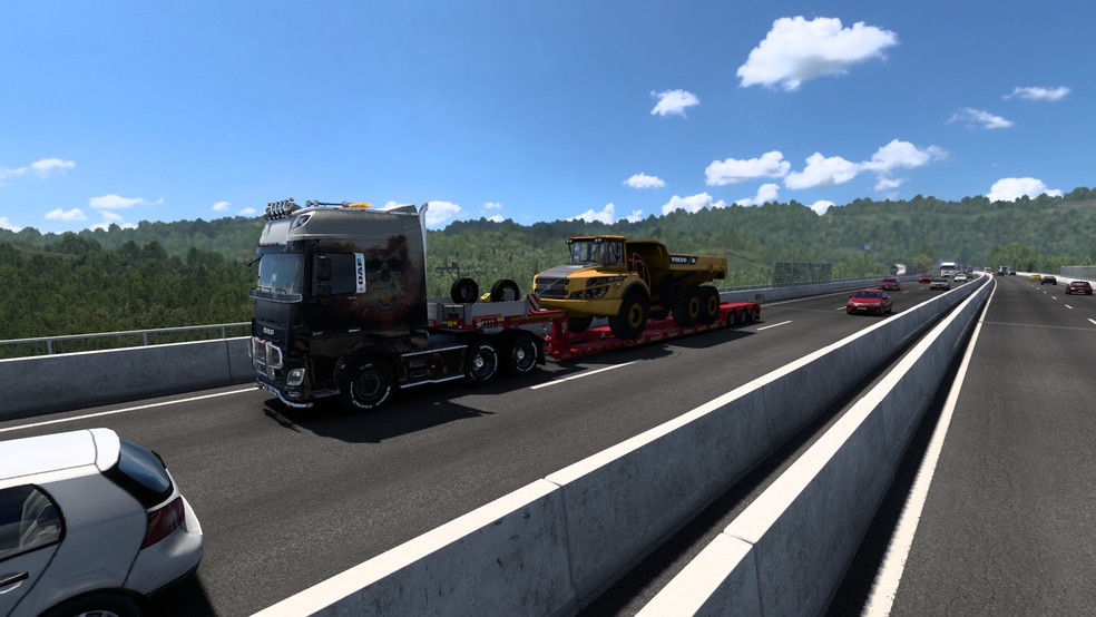 Image by HolzknechtTV