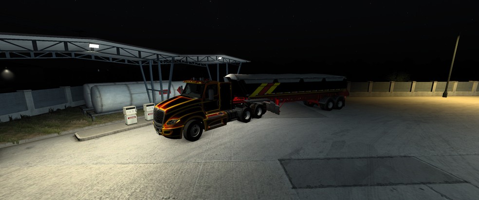 Image by khellwagner