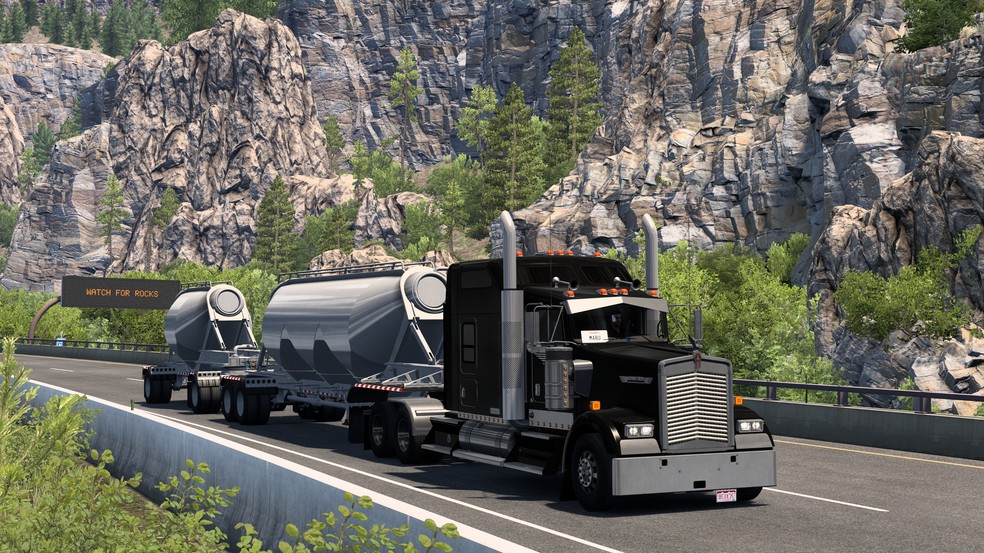 Image by Marvin51065