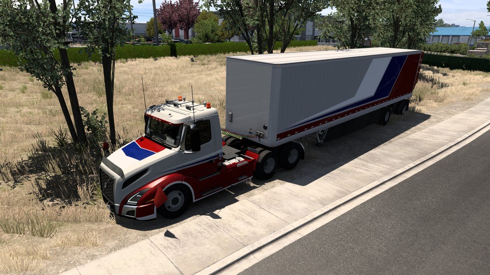 Image by maurobasan21