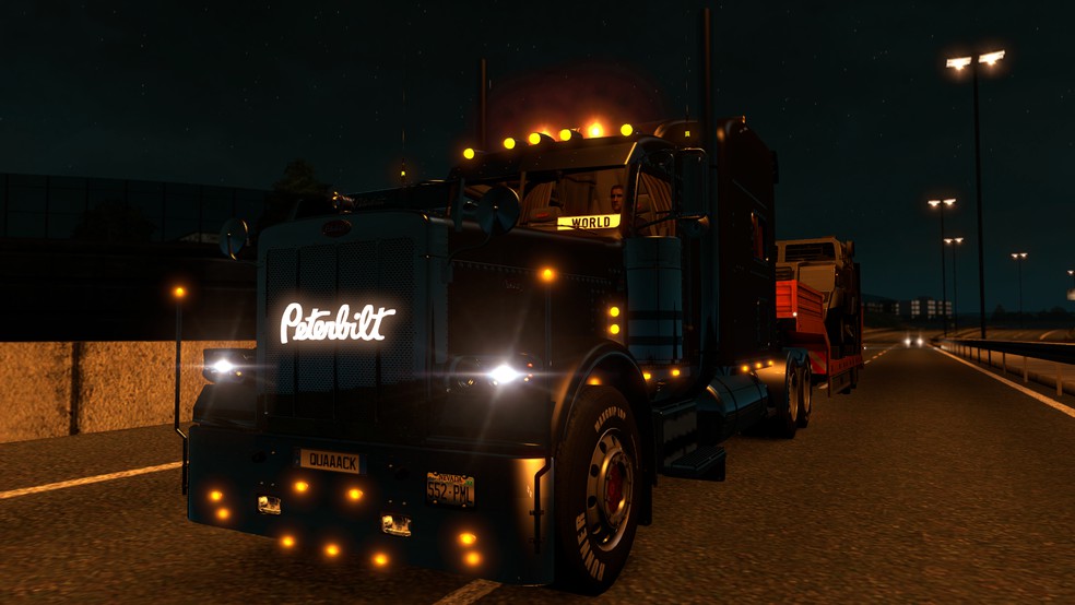 Image by DuckDAWorld