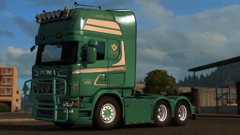 Image by nabilabdurrahim