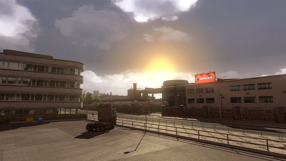 Image by TheAwsomeGamer_