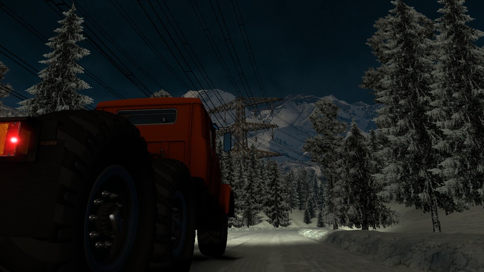 Image by RPFrankenstien