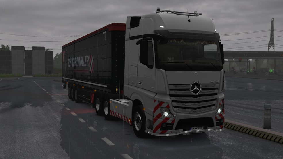 Image by RealKrafter