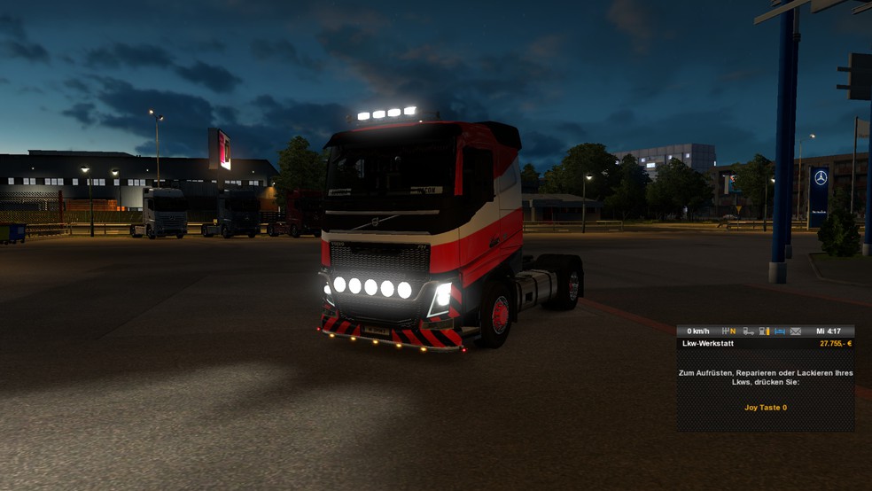 Image by Masterchiff