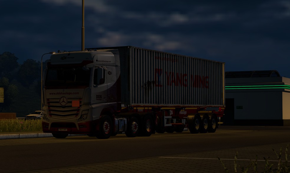 Image by DeanDDSStockton