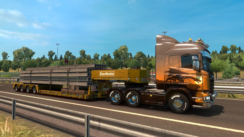 Image by jaco_britto