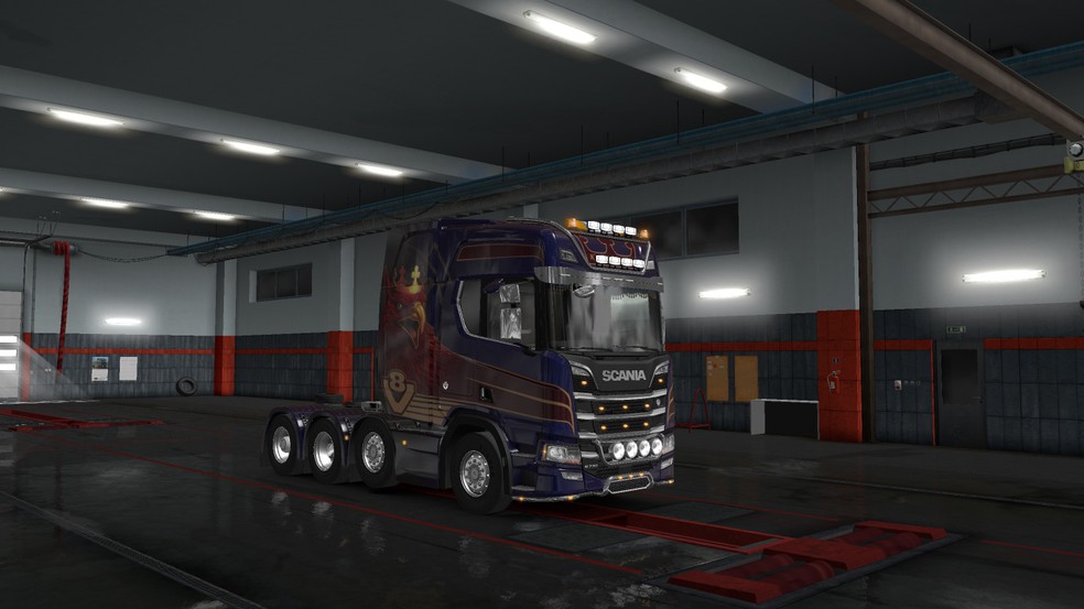 Image by manax603