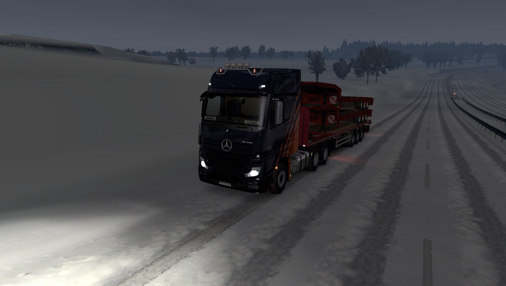 Image by aivanasltugaming