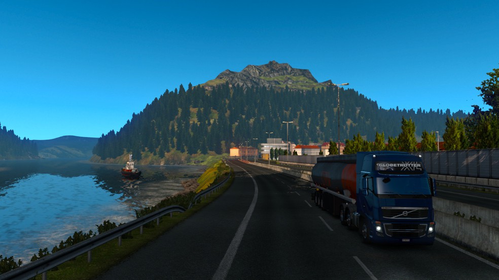 Image by sergeypshek271