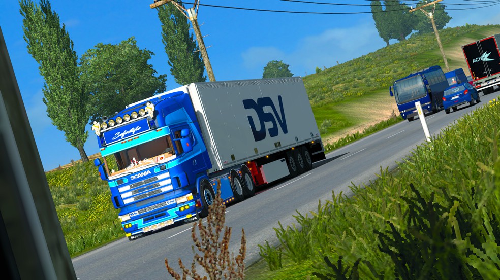 Image by ViktorHyldahl